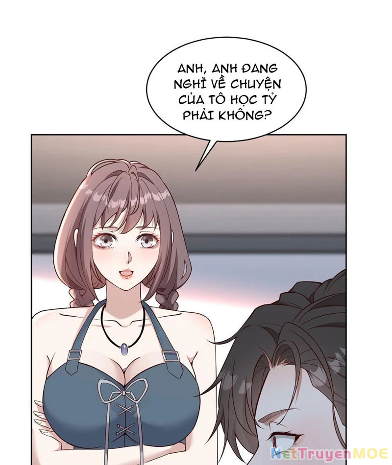 Giá Trị Hàng Hóa Giảm Trăm Vạn Lần Chapter 14 - Trang 37