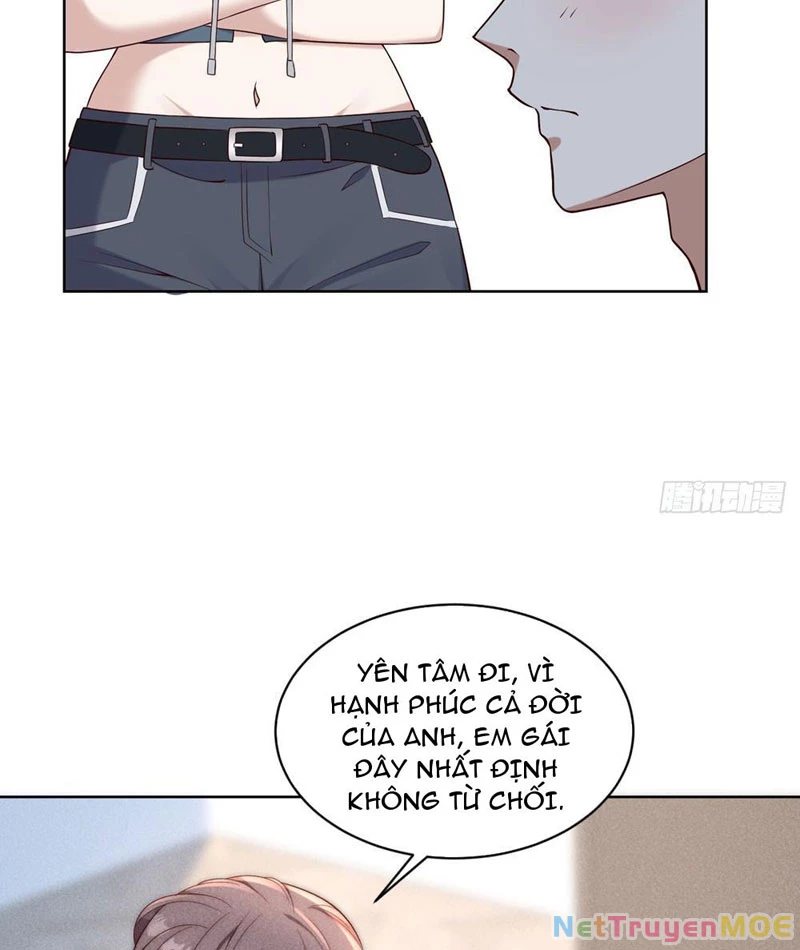 Giá Trị Hàng Hóa Giảm Trăm Vạn Lần Chapter 14 - Trang 38
