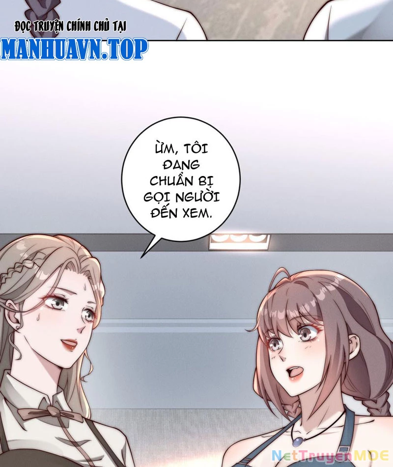 Giá Trị Hàng Hóa Giảm Trăm Vạn Lần Chapter 14 - Trang 4