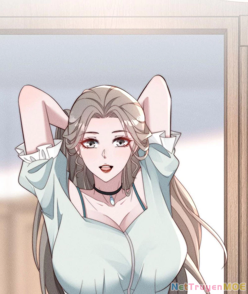 Giá Trị Hàng Hóa Giảm Trăm Vạn Lần Chapter 14 - Trang 41