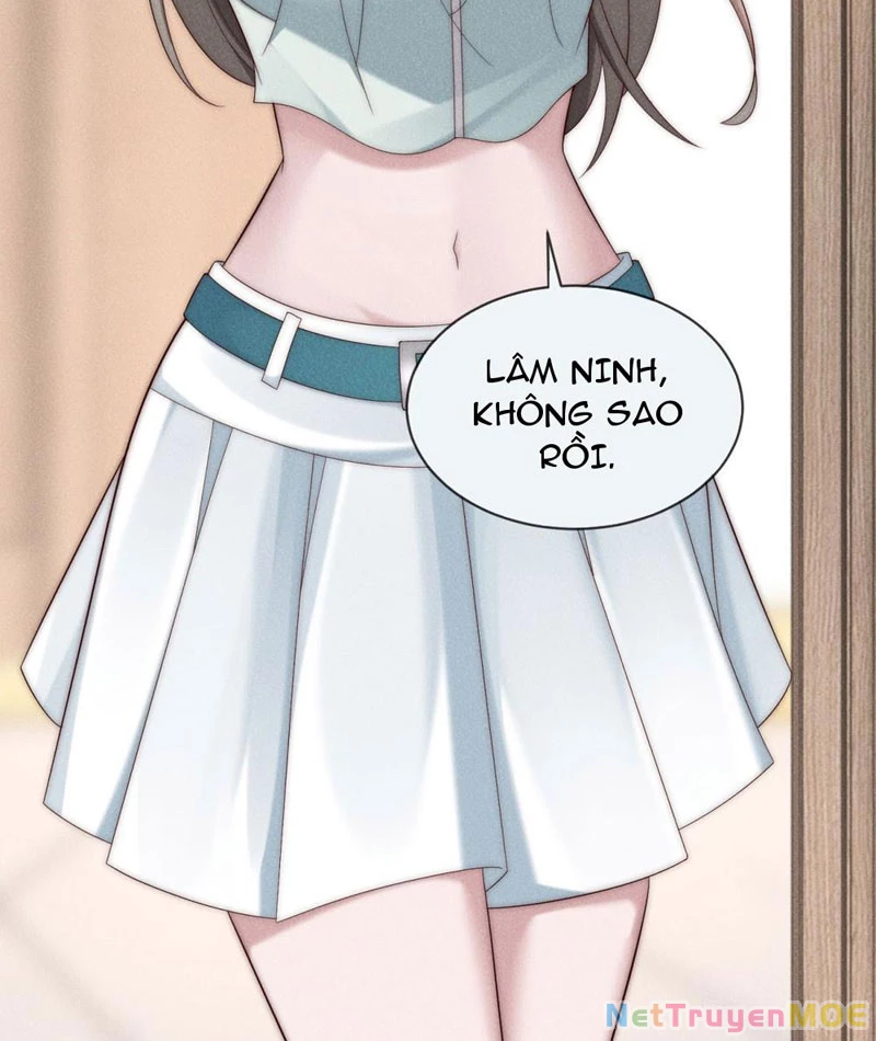 Giá Trị Hàng Hóa Giảm Trăm Vạn Lần Chapter 14 - Trang 42