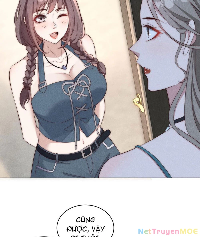 Giá Trị Hàng Hóa Giảm Trăm Vạn Lần Chapter 14 - Trang 44