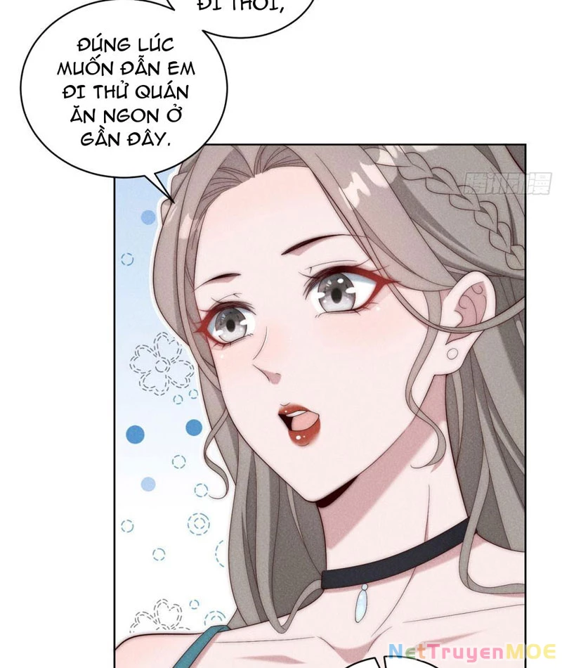 Giá Trị Hàng Hóa Giảm Trăm Vạn Lần Chapter 14 - Trang 45