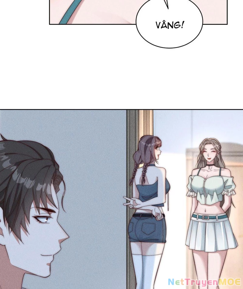 Giá Trị Hàng Hóa Giảm Trăm Vạn Lần Chapter 14 - Trang 46