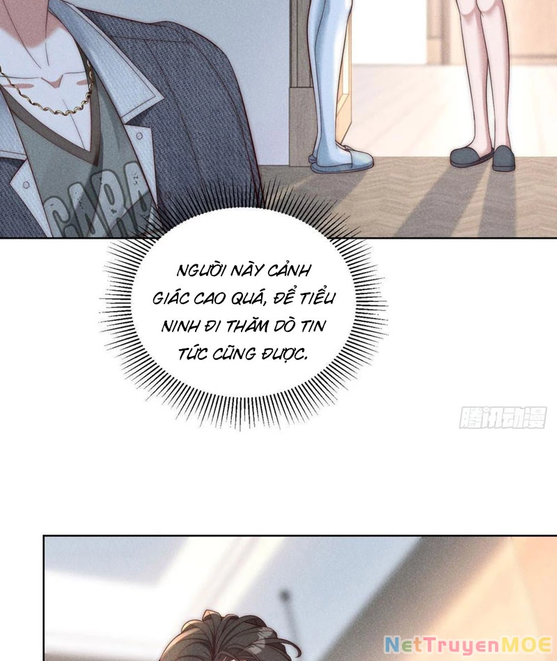 Giá Trị Hàng Hóa Giảm Trăm Vạn Lần Chapter 14 - Trang 47