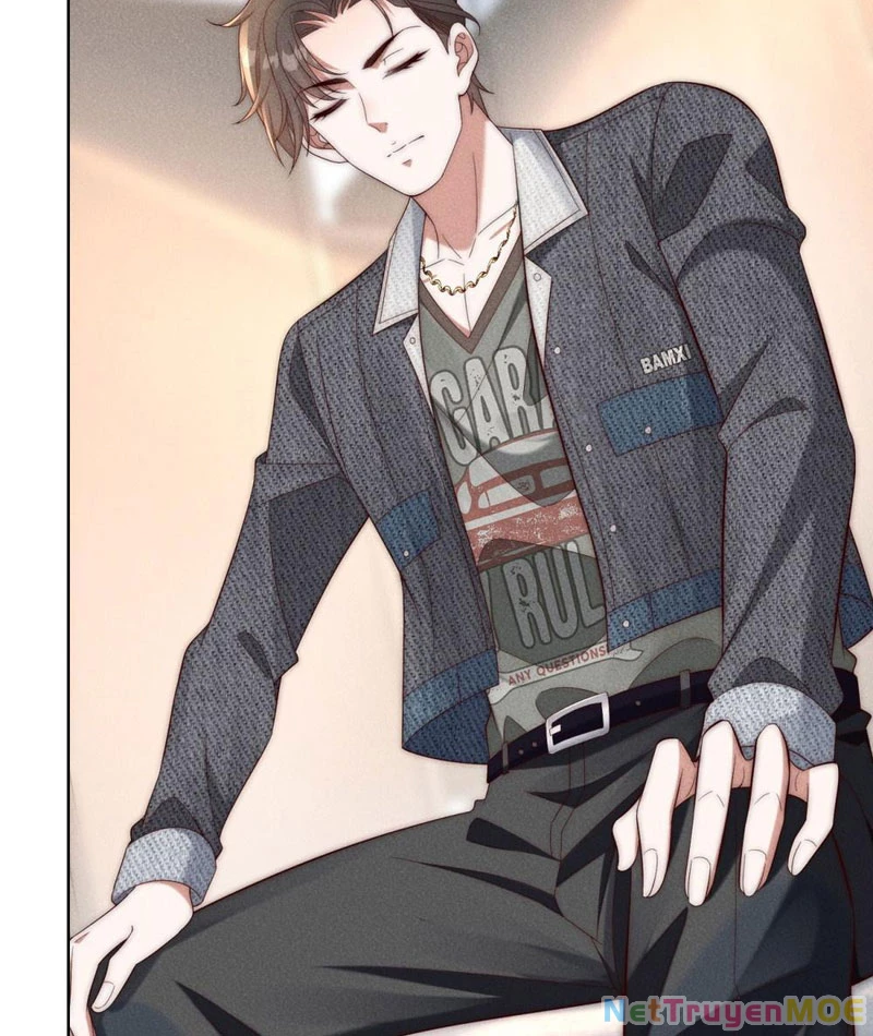 Giá Trị Hàng Hóa Giảm Trăm Vạn Lần Chapter 14 - Trang 48