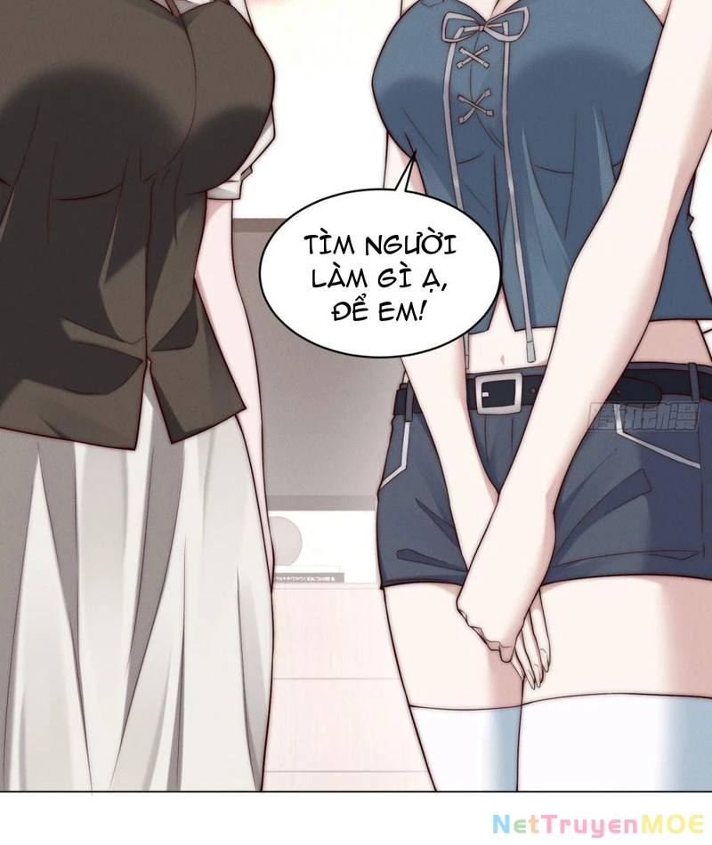 Giá Trị Hàng Hóa Giảm Trăm Vạn Lần Chapter 14 - Trang 5