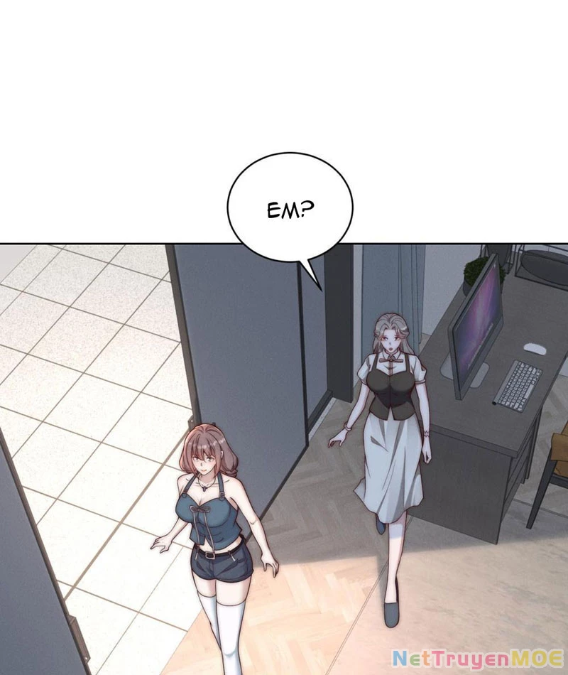 Giá Trị Hàng Hóa Giảm Trăm Vạn Lần Chapter 14 - Trang 6