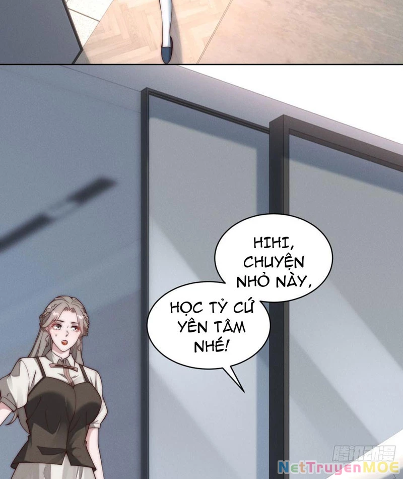 Giá Trị Hàng Hóa Giảm Trăm Vạn Lần Chapter 14 - Trang 7