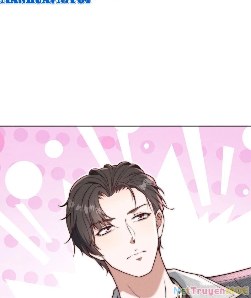 Giá Trị Hàng Hóa Giảm Trăm Vạn Lần Chapter 14 - Trang 9