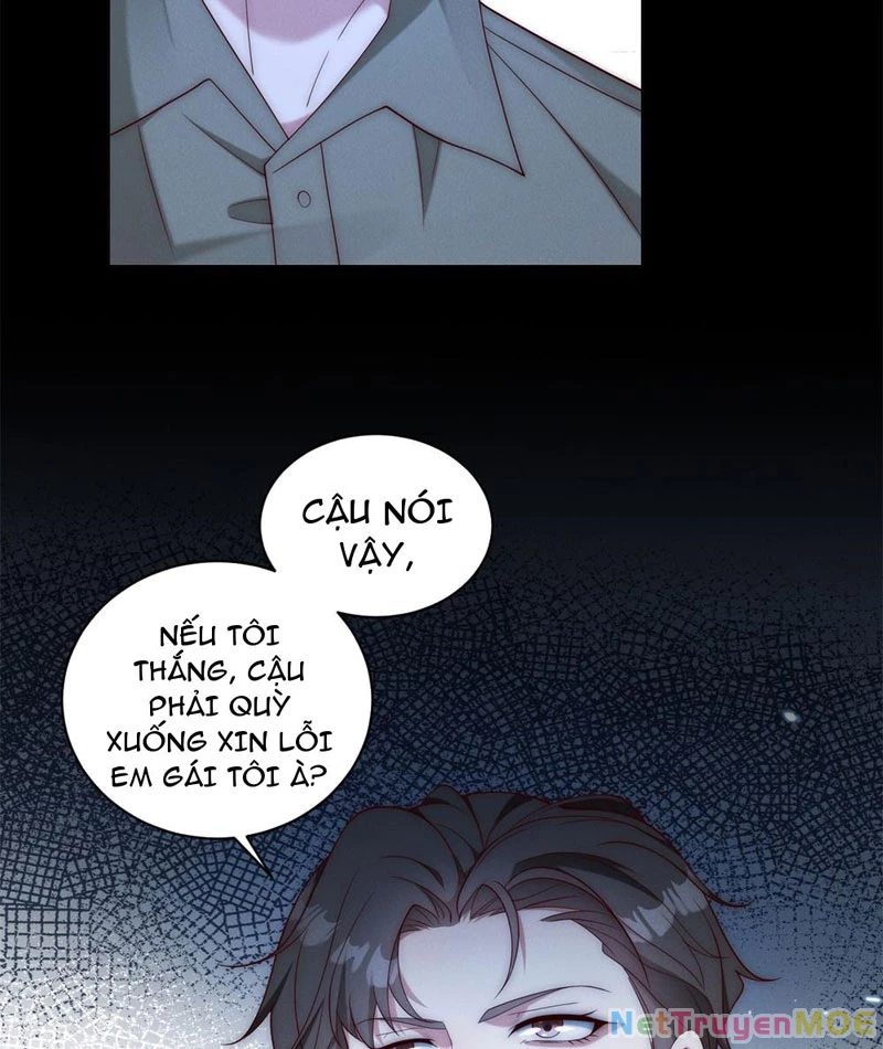 Giá Trị Hàng Hóa Giảm Trăm Vạn Lần Chapter 15 - Trang 12