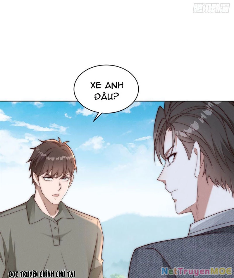 Giá Trị Hàng Hóa Giảm Trăm Vạn Lần Chapter 15 - Trang 14