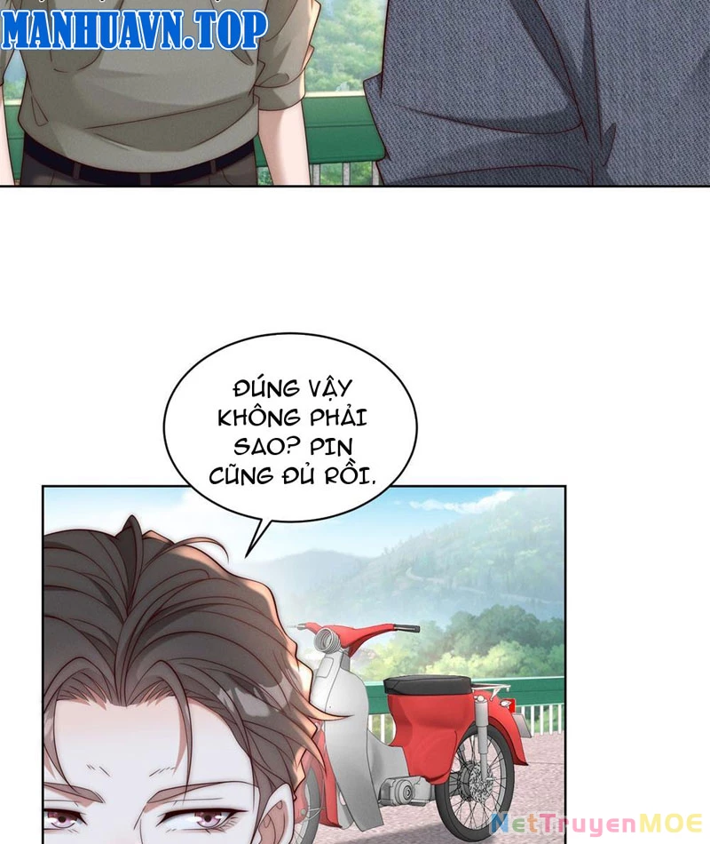 Giá Trị Hàng Hóa Giảm Trăm Vạn Lần Chapter 15 - Trang 15