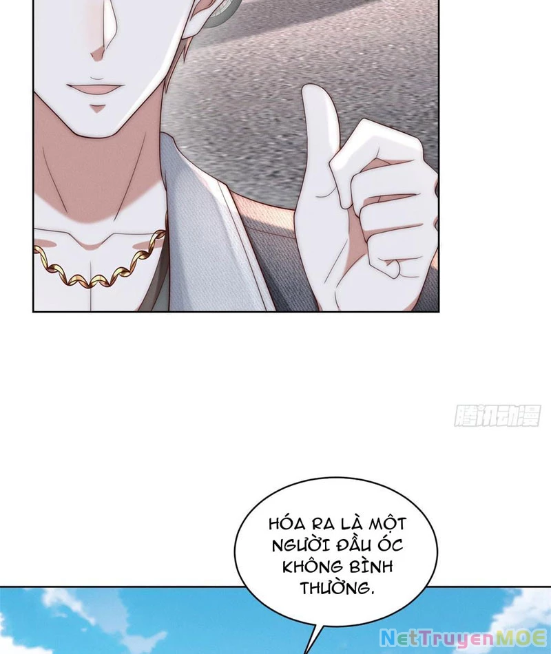 Giá Trị Hàng Hóa Giảm Trăm Vạn Lần Chapter 15 - Trang 16