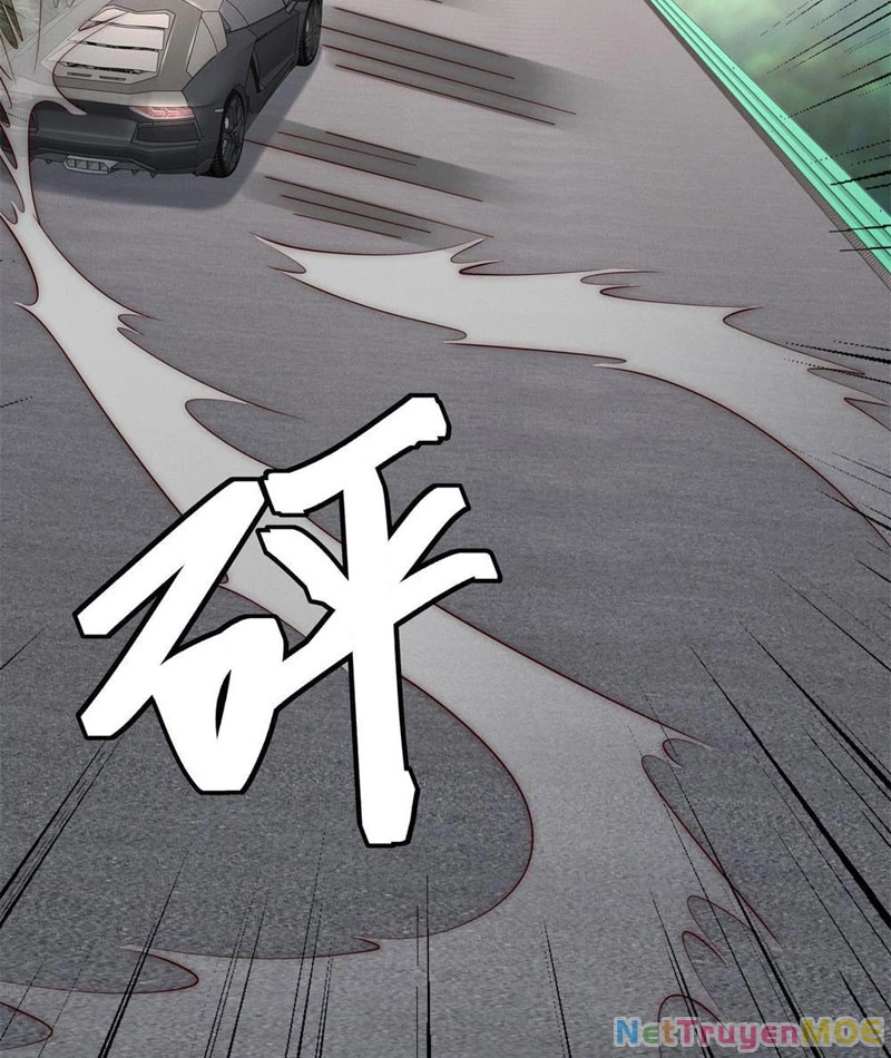 Giá Trị Hàng Hóa Giảm Trăm Vạn Lần Chapter 15 - Trang 37