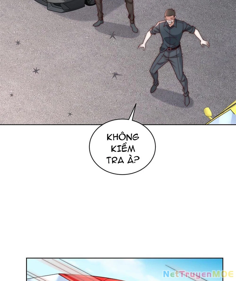 Giá Trị Hàng Hóa Giảm Trăm Vạn Lần Chapter 15 - Trang 39