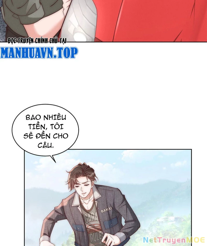 Giá Trị Hàng Hóa Giảm Trăm Vạn Lần Chapter 15 - Trang 4
