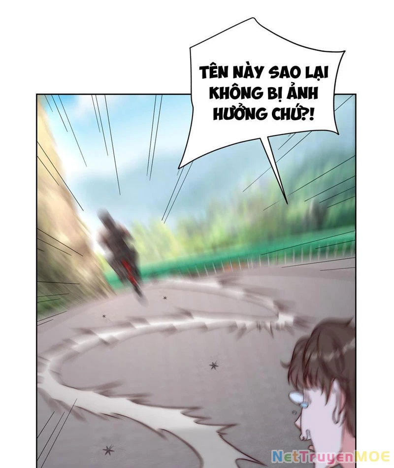 Giá Trị Hàng Hóa Giảm Trăm Vạn Lần Chapter 15 - Trang 43