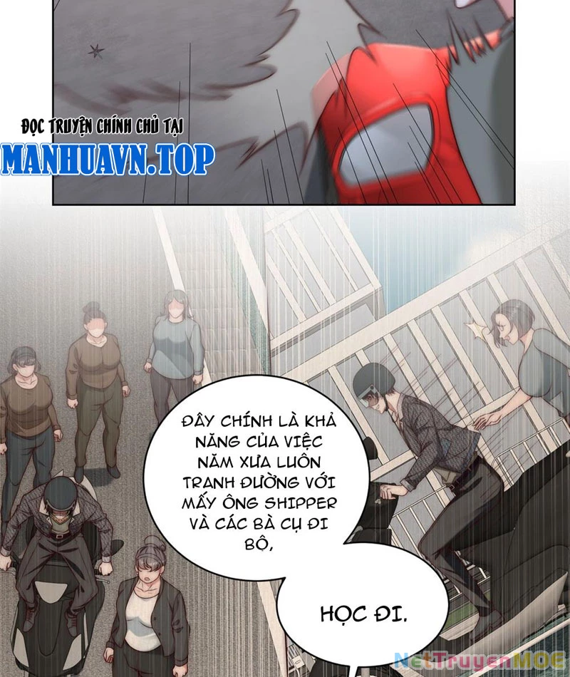 Giá Trị Hàng Hóa Giảm Trăm Vạn Lần Chapter 15 - Trang 44