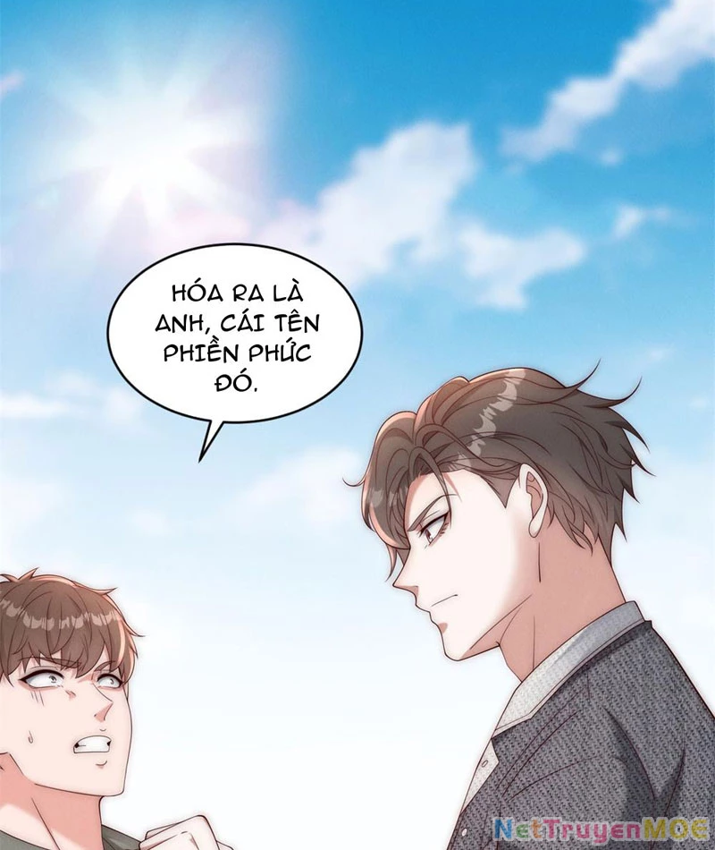Giá Trị Hàng Hóa Giảm Trăm Vạn Lần Chapter 15 - Trang 7
