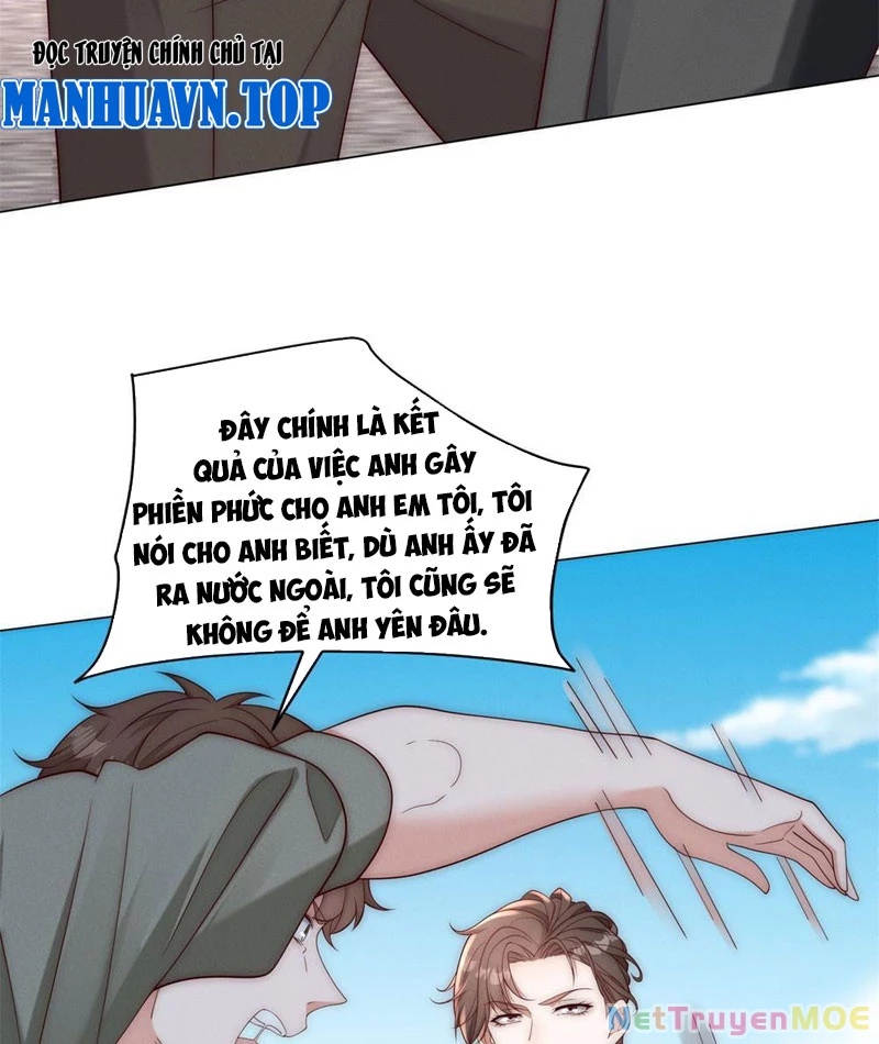 Giá Trị Hàng Hóa Giảm Trăm Vạn Lần Chapter 15 - Trang 9