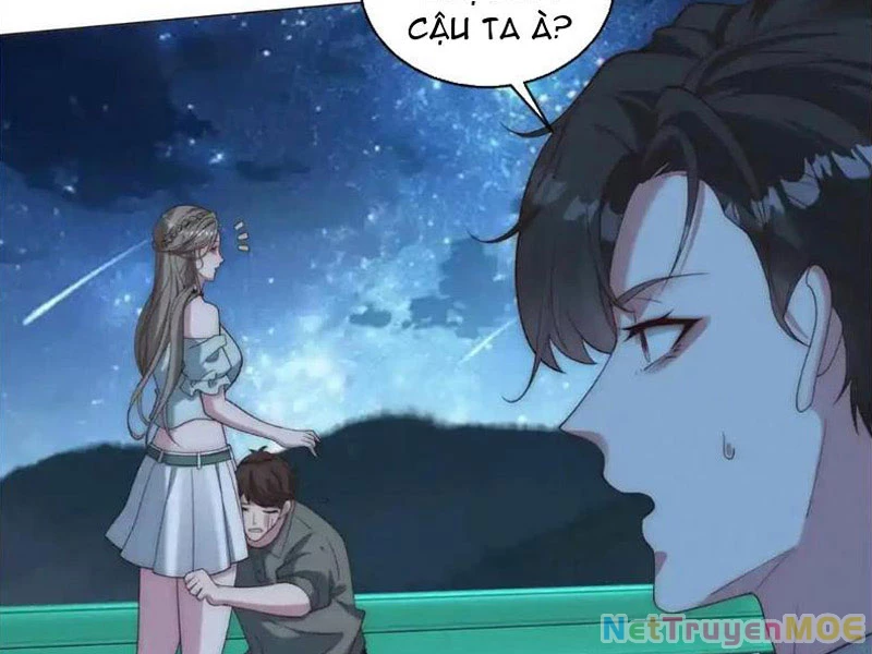 Giá Trị Hàng Hóa Giảm Trăm Vạn Lần Chapter 16 - Trang 10