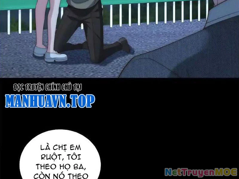 Giá Trị Hàng Hóa Giảm Trăm Vạn Lần Chapter 16 - Trang 11