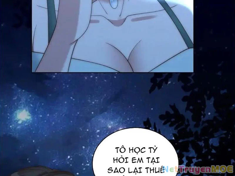 Giá Trị Hàng Hóa Giảm Trăm Vạn Lần Chapter 16 - Trang 13