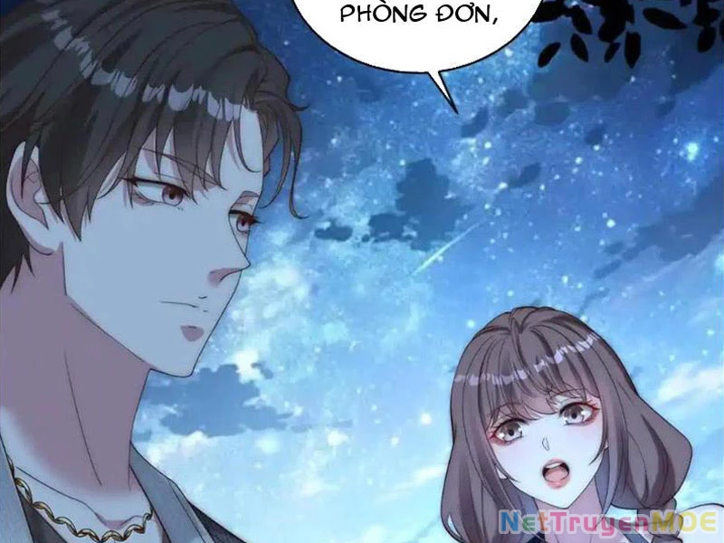 Giá Trị Hàng Hóa Giảm Trăm Vạn Lần Chapter 16 - Trang 14