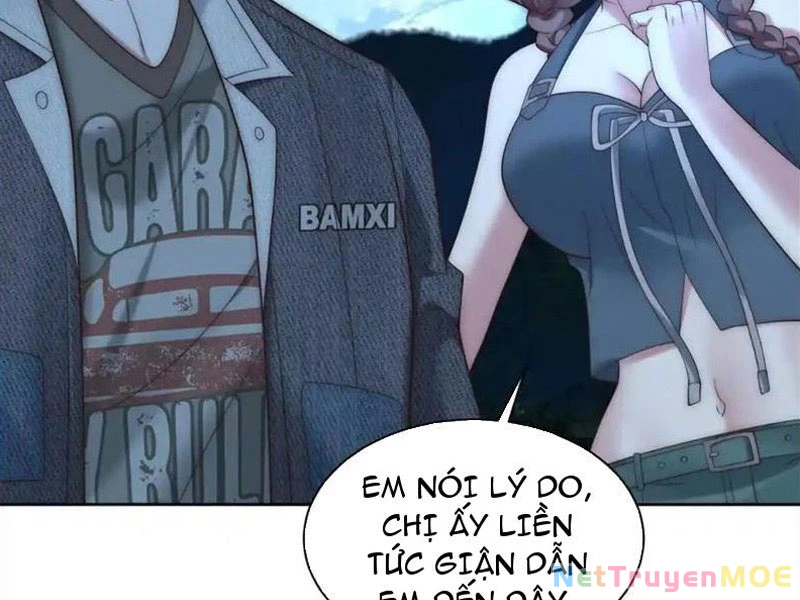 Giá Trị Hàng Hóa Giảm Trăm Vạn Lần Chapter 16 - Trang 15