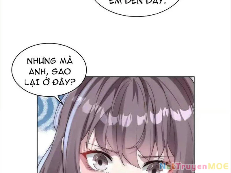 Giá Trị Hàng Hóa Giảm Trăm Vạn Lần Chapter 16 - Trang 16