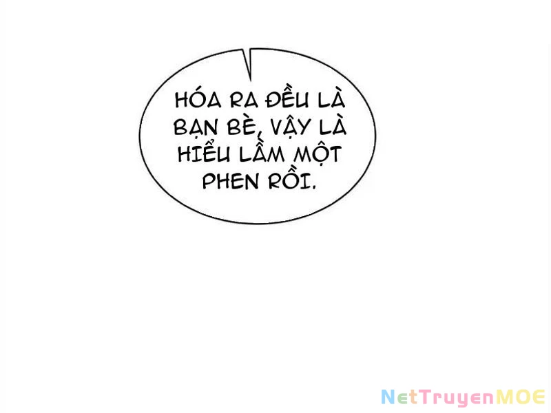 Giá Trị Hàng Hóa Giảm Trăm Vạn Lần Chapter 16 - Trang 18