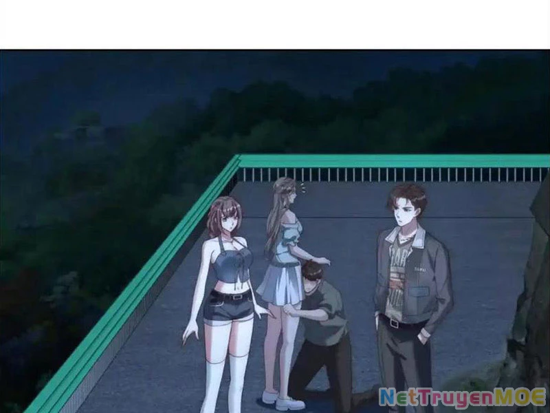 Giá Trị Hàng Hóa Giảm Trăm Vạn Lần Chapter 16 - Trang 19