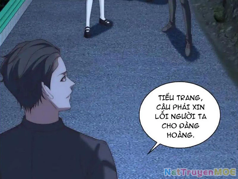 Giá Trị Hàng Hóa Giảm Trăm Vạn Lần Chapter 16 - Trang 20