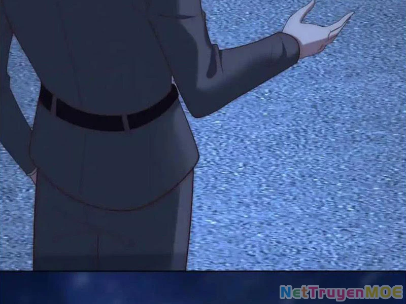 Giá Trị Hàng Hóa Giảm Trăm Vạn Lần Chapter 16 - Trang 21