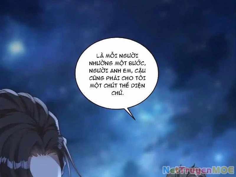 Giá Trị Hàng Hóa Giảm Trăm Vạn Lần Chapter 16 - Trang 22