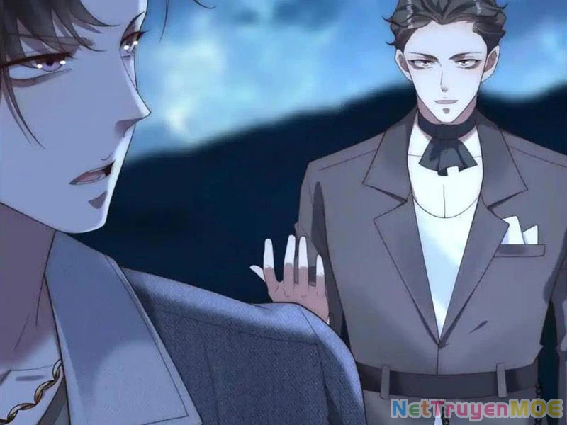 Giá Trị Hàng Hóa Giảm Trăm Vạn Lần Chapter 16 - Trang 23