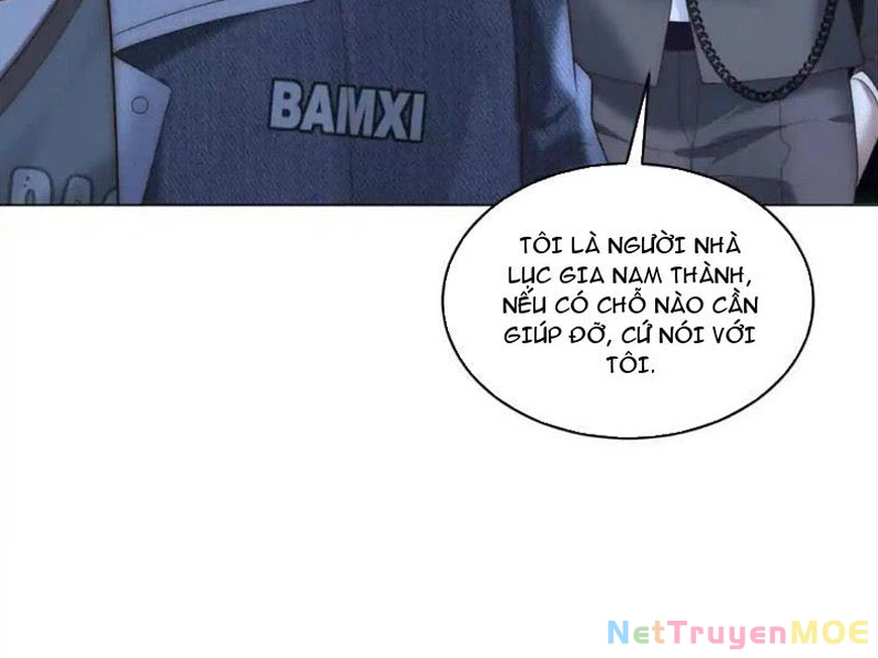 Giá Trị Hàng Hóa Giảm Trăm Vạn Lần Chapter 16 - Trang 24