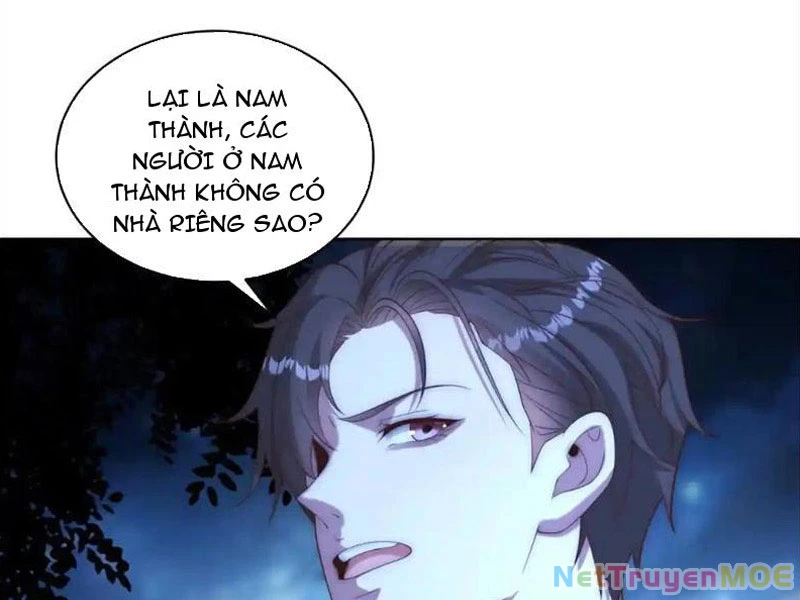 Giá Trị Hàng Hóa Giảm Trăm Vạn Lần Chapter 16 - Trang 25