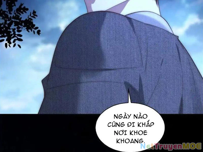 Giá Trị Hàng Hóa Giảm Trăm Vạn Lần Chapter 16 - Trang 26