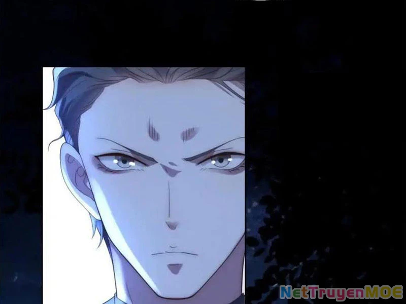 Giá Trị Hàng Hóa Giảm Trăm Vạn Lần Chapter 16 - Trang 27