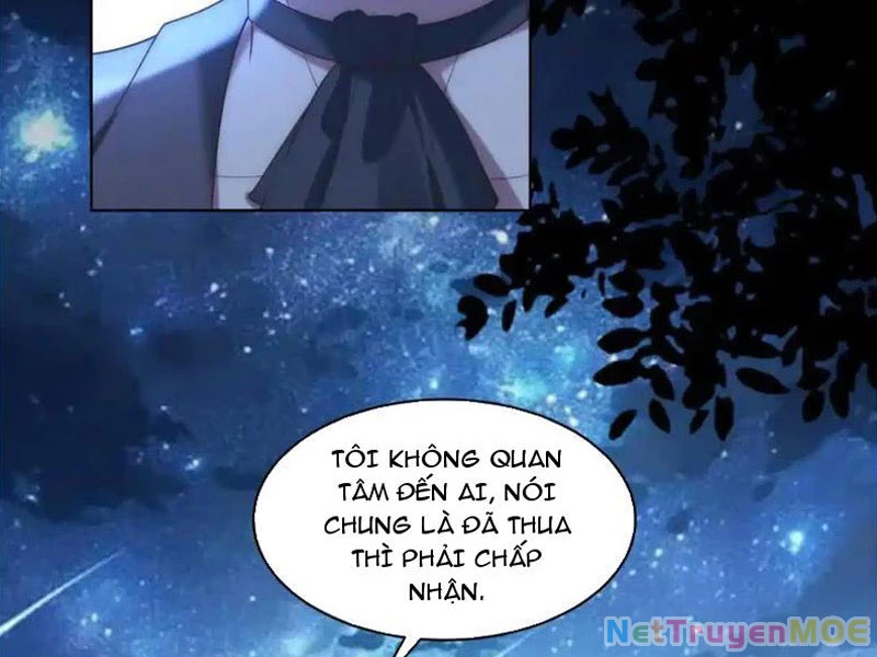 Giá Trị Hàng Hóa Giảm Trăm Vạn Lần Chapter 16 - Trang 28