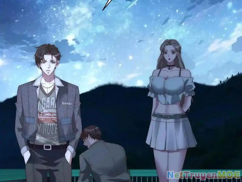 Giá Trị Hàng Hóa Giảm Trăm Vạn Lần Chapter 16 - Trang 29