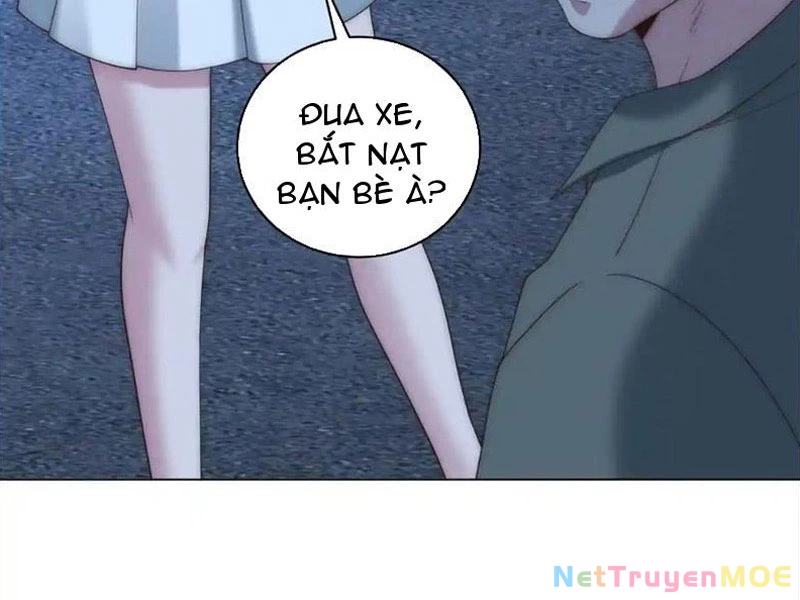Giá Trị Hàng Hóa Giảm Trăm Vạn Lần Chapter 16 - Trang 3