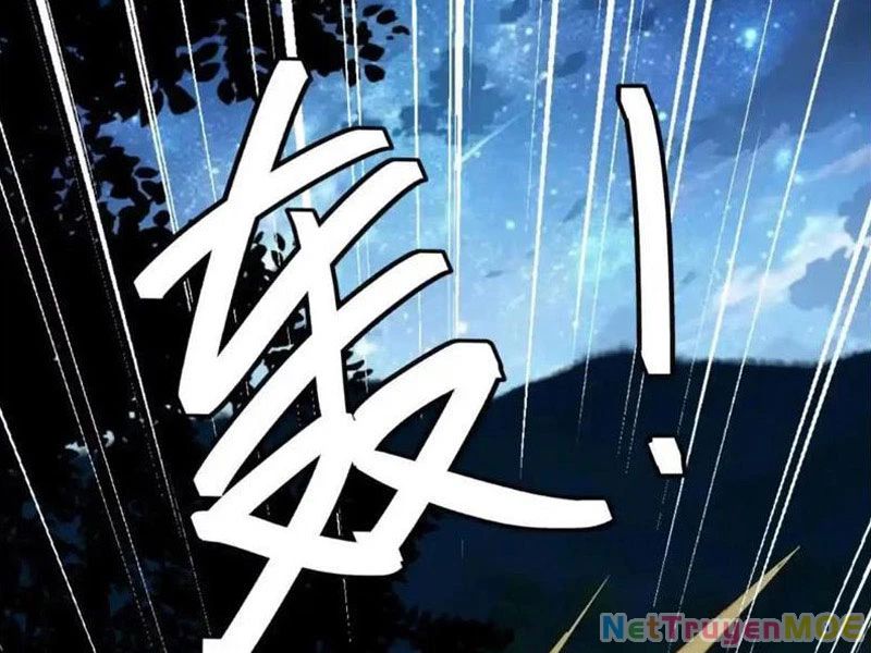 Giá Trị Hàng Hóa Giảm Trăm Vạn Lần Chapter 16 - Trang 31
