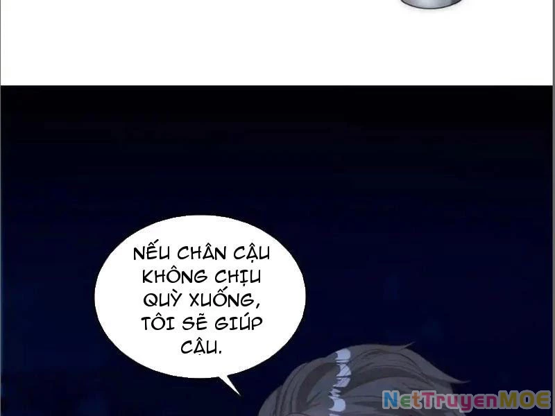 Giá Trị Hàng Hóa Giảm Trăm Vạn Lần Chapter 16 - Trang 37