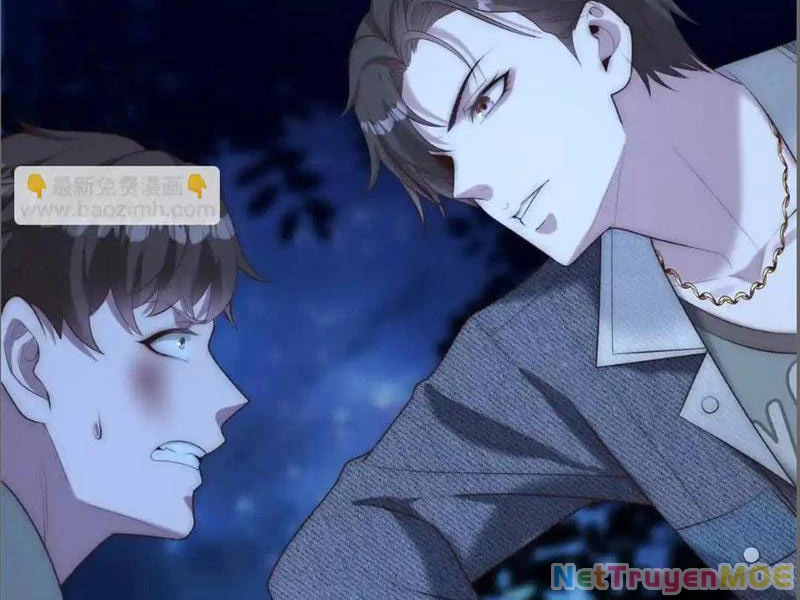Giá Trị Hàng Hóa Giảm Trăm Vạn Lần Chapter 16 - Trang 38