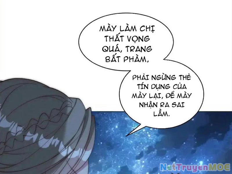 Giá Trị Hàng Hóa Giảm Trăm Vạn Lần Chapter 16 - Trang 4