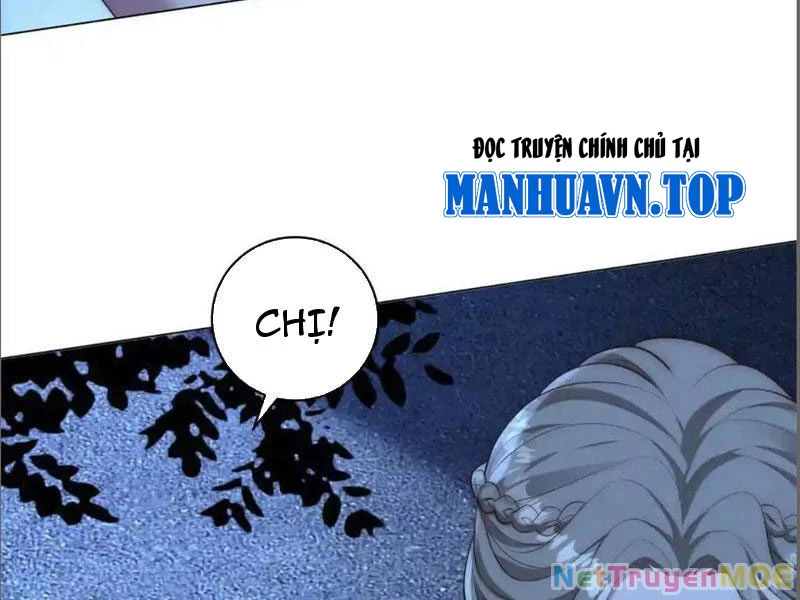 Giá Trị Hàng Hóa Giảm Trăm Vạn Lần Chapter 16 - Trang 40