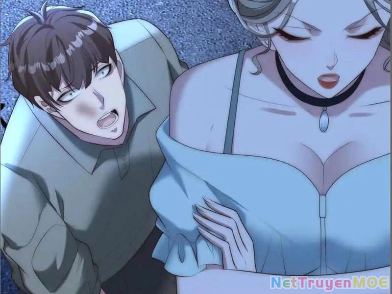 Giá Trị Hàng Hóa Giảm Trăm Vạn Lần Chapter 16 - Trang 41
